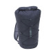 Рюкзак Exped Cloudburst 25, черный