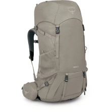 Рюкзак Osprey Renn 65 pediment grey/linen tan - O/S - бежевый