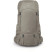 Рюкзак Osprey Renn 65 pediment grey/linen tan - O/S - бежевый
