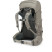 Рюкзак Osprey Renn 65 pediment grey/linen tan - O/S - бежевый