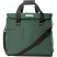 Изотермическая сумка Кемпинг Picnic 29, зеленый