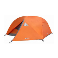 Палатка Vango Zephyr 300