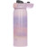 Термокружка Zojirushi SM-WH48VK 0.48 л