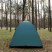 Палатка Totem Catawba 4 (v2) UTTT-024