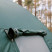 Палатка Totem Catawba 4 (v2) UTTT-024