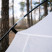 Палатка Totem Catawba 4 (v2) UTTT-024
