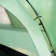 Палатка Totem Catawba 4 (v2) UTTT-024