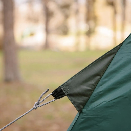 Палатка Totem Catawba 4 (v2) UTTT-024