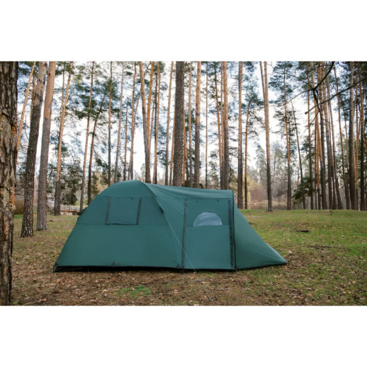 Палатка Totem Catawba 4 (v2) UTTT-024