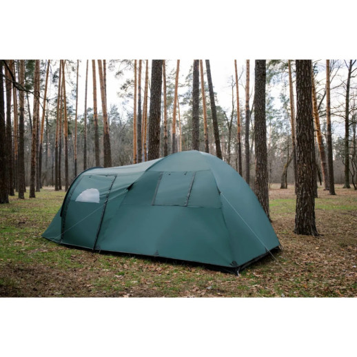 Палатка Totem Catawba 4 (v2) UTTT-024