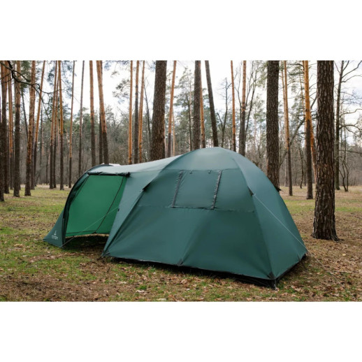 Палатка Totem Catawba 4 (v2) UTTT-024