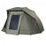 Палатка-зонт Ranger ELKO OVAL BROLLY+ZIP PANEL