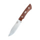 Нож Fallkniven Taiga Forester, TF1z