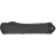 Нож Heretic Manticore S Double Edge Two Tone BB Black