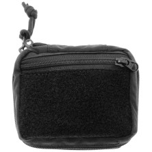 Органайзер Boker Solingen Hamburger Pouch (090086)