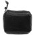 Органайзер Boker Solingen Hamburger Pouch (090086)