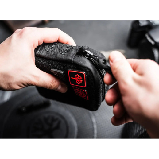 Органайзер Boker Solingen Hamburger Pouch (090086)