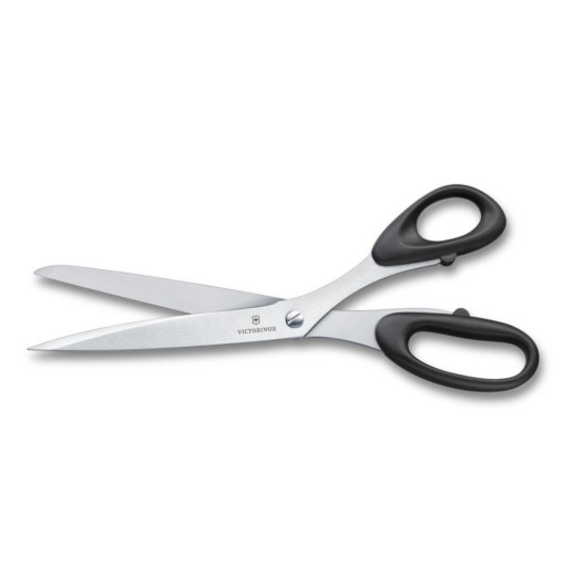 Ножницы 23 см Victorinox 8.0909.23
