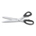 Ножницы 23 см Victorinox 8.0909.23
