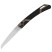 Пила Kershaw Taskmaster 2