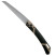 Пила Kershaw Taskmaster 2