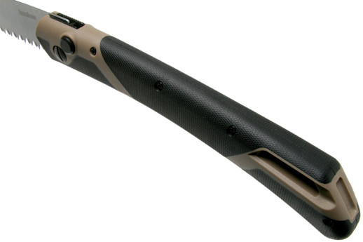 Пила Kershaw Taskmaster 2