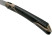 Пила Kershaw Taskmaster 2