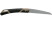 Пила Kershaw Taskmaster 2