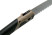 Пила Kershaw Taskmaster 2