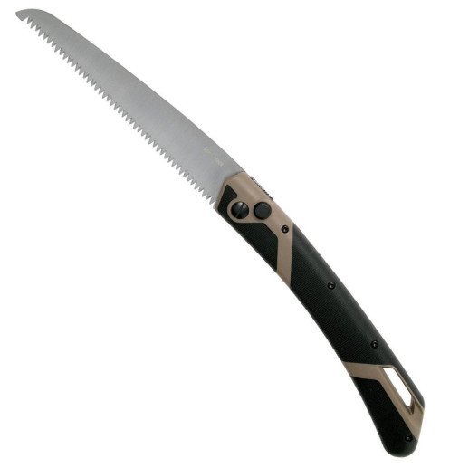 Пила Kershaw Taskmaster 2