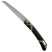 Пила Kershaw Taskmaster 2