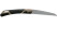 Пила Kershaw Taskmaster 2