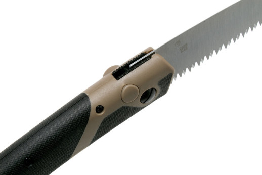 Пила Kershaw Taskmaster 2