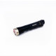 Карманный фонарь Eagletac PX30LC2R XP-L HI NW KIT 1080LM
