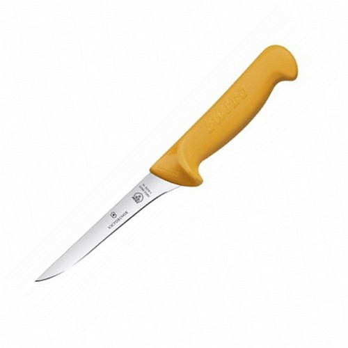 Нож кухонный Victorinox Swibo Boning Narrow обвалочный 16 см