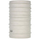 Шарф-труба Buff Lightweight Merino Wool solid cloud