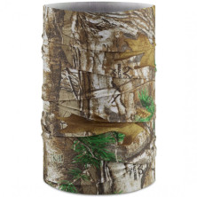 Шарф-труба Buff REALTREE Coolnet UV+ xtra