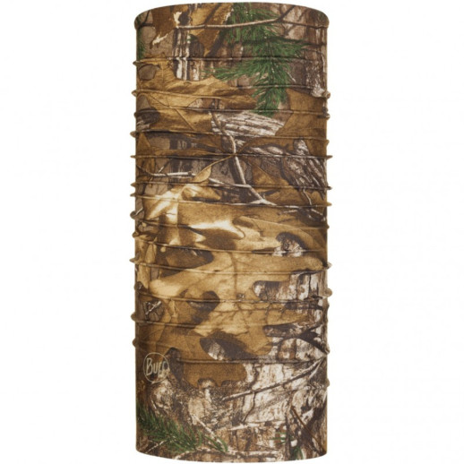 Шарф-труба Buff REALTREE Coolnet UV+ xtra