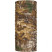 Шарф-труба Buff REALTREE Coolnet UV+ xtra