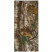 Шарф-труба Buff REALTREE Coolnet UV+ xtra