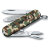 Нож Victorinox CLASSIC SD камуфляж 0.6223.94