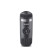 Портативная эспрессо-кофеварка Wacaco Nanopresso Grey