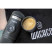 Портативная эспрессо-кофеварка Wacaco Nanopresso Grey