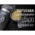 Портативная эспрессо-кофеварка Wacaco Nanopresso Grey
