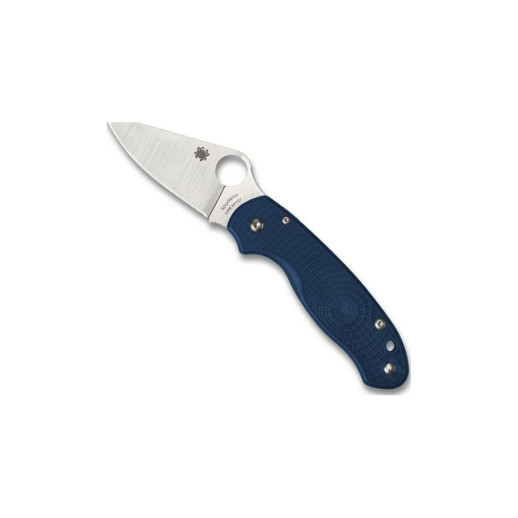 Нож Spyderco Para 3 Lightweight
