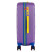 Чемодан Semi Line 24" (M) Purple (T5930-2)