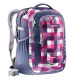 Рюкзак Deuter Gigant розовый