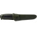 Нож Morakniv Basic 546 Limited Edition Black/Military Green