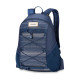 Рюкзак Dakine Wonder 15L, Cloudbreak
