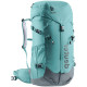 Рюкзак DEUTER Gravity Expedition 45+ SL цвет 3462 dustblue-graphite